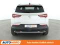 Opel Grandland X 2.0 CDTI Ultimate Aut.*NAVI*LED*CAM*SPUR*PDC*SHZ* Weiß - thumbnail 5