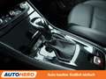 Opel Grandland X 2.0 CDTI Ultimate Aut.*NAVI*LED*CAM*SPUR*PDC*SHZ* Weiß - thumbnail 24