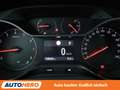 Opel Grandland X 2.0 CDTI Ultimate Aut.*NAVI*LED*CAM*SPUR*PDC*SHZ* Weiß - thumbnail 20