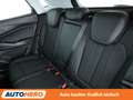 Opel Grandland X 2.0 CDTI Ultimate Aut.*NAVI*LED*CAM*SPUR*PDC*SHZ* Weiß - thumbnail 14