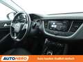 Opel Grandland X 2.0 CDTI Ultimate Aut.*NAVI*LED*CAM*SPUR*PDC*SHZ* Weiß - thumbnail 13