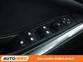 Opel Grandland X 2.0 CDTI Ultimate Aut.*NAVI*LED*CAM*SPUR*PDC*SHZ* Weiß - thumbnail 25