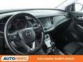Opel Grandland X 2.0 CDTI Ultimate Aut.*NAVI*LED*CAM*SPUR*PDC*SHZ* Weiß - thumbnail 11