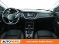Opel Grandland X 2.0 CDTI Ultimate Aut.*NAVI*LED*CAM*SPUR*PDC*SHZ* Weiß - thumbnail 12