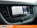 Opel Grandland X 2.0 CDTI Ultimate Aut.*NAVI*LED*CAM*SPUR*PDC*SHZ* Weiß - thumbnail 22