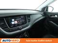 Opel Grandland X 2.0 CDTI Ultimate Aut.*NAVI*LED*CAM*SPUR*PDC*SHZ* Weiß - thumbnail 26