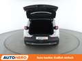 Opel Grandland X 2.0 CDTI Ultimate Aut.*NAVI*LED*CAM*SPUR*PDC*SHZ* Weiß - thumbnail 16