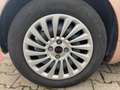 Fiat 500e Action Klimaanlage*EFH Or - thumbnail 6