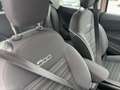 Fiat 500e Action Klimaanlage*EFH Or - thumbnail 7