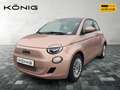 Fiat 500e Action Klimaanlage*EFH Or - thumbnail 1