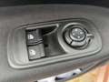 Fiat 500e Action Klimaanlage*EFH Or - thumbnail 13