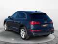 Audi Q5 2.0 TDI q. S-Tronic S-Line 2x, LED, Pano, 19" Blau - thumbnail 5