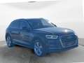 Audi Q5 2.0 TDI q. S-Tronic S-Line 2x, LED, Pano, 19" Blau - thumbnail 6