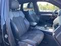 Audi Q5 2.0 TDI q. S-Tronic S-Line 2x, LED, Pano, 19" Blau - thumbnail 14