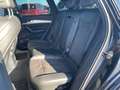 Audi Q5 2.0 TDI q. S-Tronic S-Line 2x, LED, Pano, 19" Blau - thumbnail 12