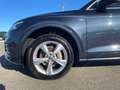 Audi Q5 2.0 TDI q. S-Tronic S-Line 2x, LED, Pano, 19" Blau - thumbnail 16