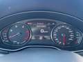 Audi Q5 2.0 TDI q. S-Tronic S-Line 2x, LED, Pano, 19" Blau - thumbnail 18