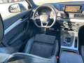 Audi Q5 2.0 TDI q. S-Tronic S-Line 2x, LED, Pano, 19" Blau - thumbnail 9