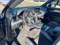 Audi Q5 2.0 TDI q. S-Tronic S-Line 2x, LED, Pano, 19" Blau - thumbnail 8