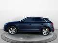 Audi Q5 2.0 TDI q. S-Tronic S-Line 2x, LED, Pano, 19" Blau - thumbnail 2