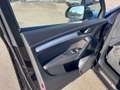 Audi Q5 2.0 TDI q. S-Tronic S-Line 2x, LED, Pano, 19" Blau - thumbnail 15