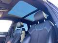 Audi Q5 2.0 TDI q. S-Tronic S-Line 2x, LED, Pano, 19" Blau - thumbnail 17