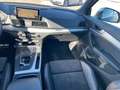Audi Q5 2.0 TDI q. S-Tronic S-Line 2x, LED, Pano, 19" Blau - thumbnail 10