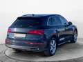 Audi Q5 2.0 TDI q. S-Tronic S-Line 2x, LED, Pano, 19" Blau - thumbnail 7