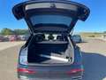 Audi Q5 2.0 TDI q. S-Tronic S-Line 2x, LED, Pano, 19" Blau - thumbnail 13