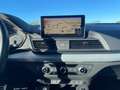 Audi Q5 2.0 TDI q. S-Tronic S-Line 2x, LED, Pano, 19" Blau - thumbnail 11