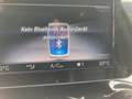 Mercedes-Benz GLC 350 e 4MATIC RKam PTS Shz Ambi LED Klima Blanc - thumbnail 15