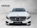 Mercedes-Benz GLC 350 e 4MATIC RKam PTS Shz Ambi LED Klima Alb - thumbnail 3