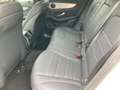 Mercedes-Benz GLC 350 e 4MATIC RKam PTS Shz Ambi LED Klima Alb - thumbnail 18