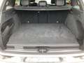 Mercedes-Benz GLC 350 e 4MATIC RKam PTS Shz Ambi LED Klima Blanc - thumbnail 20