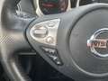 Nissan Juke 1.2  Klimaaut. Tagfahrlicht Tempomat Navi Grau - thumbnail 23
