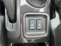 Nissan Juke 1.2  Klimaaut. Tagfahrlicht Tempomat Navi Grau - thumbnail 29