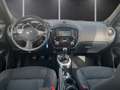 Nissan Juke 1.2  Klimaaut. Tagfahrlicht Tempomat Navi Grey - thumbnail 12