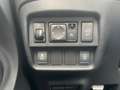 Nissan Juke 1.2  Klimaaut. Tagfahrlicht Tempomat Navi Grau - thumbnail 18