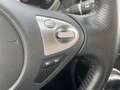 Nissan Juke 1.2  Klimaaut. Tagfahrlicht Tempomat Navi Grau - thumbnail 24