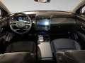 Hyundai TUCSON 1.6 SHINE Gris - thumbnail 5