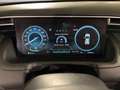 Hyundai TUCSON 1.6 SHINE Gris - thumbnail 2