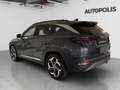 Hyundai TUCSON 1.6 SHINE Gris - thumbnail 13