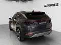 Hyundai TUCSON 1.6 SHINE Gris - thumbnail 19