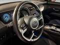 Hyundai TUCSON 1.6 SHINE Gris - thumbnail 8
