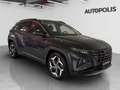 Hyundai TUCSON 1.6 SHINE Gris - thumbnail 17