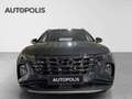 Hyundai TUCSON 1.6 SHINE Gris - thumbnail 14