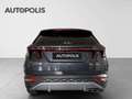 Hyundai TUCSON 1.6 SHINE Gris - thumbnail 15