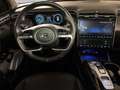 Hyundai TUCSON 1.6 SHINE Gris - thumbnail 7