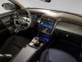 Hyundai TUCSON 1.6 SHINE Gris - thumbnail 6