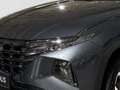 Hyundai TUCSON 1.6 SHINE Gris - thumbnail 20